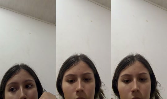 valentina_c's Live Session — Sep 28, 2026, 12:19 AM