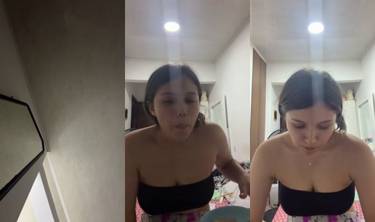 valentina_c's Live Session — Sep 28, 2026, 12:34 AM