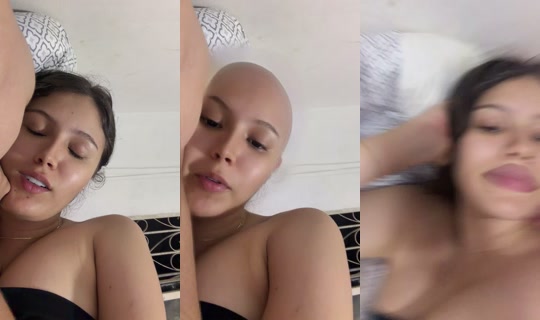 valentina_c's Live Session — Sep 28, 2026, 1:08 AM