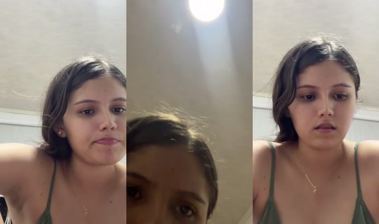 valentina_c's Live Session — Sep 29, 2026, 12:13 AM