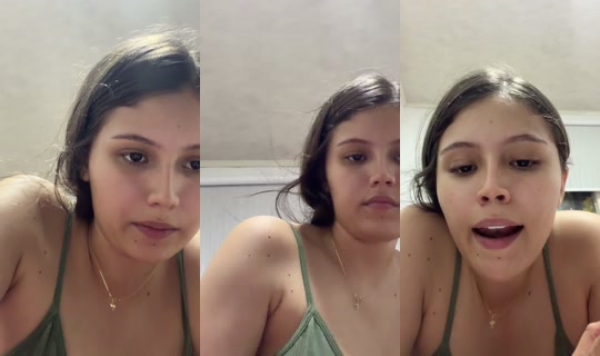 valentina_c's Live Session — Sep 29, 2026, 12:35 AM