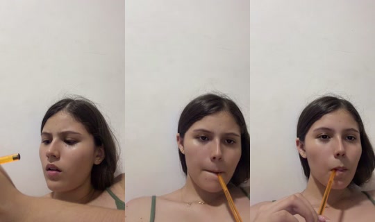 valentina_c's Live Session — Sep 29, 2026, 1:31 AM