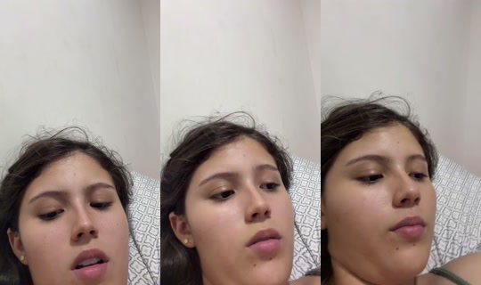 valentina_c's Live Session — Sep 29, 2026, 1:58 AM