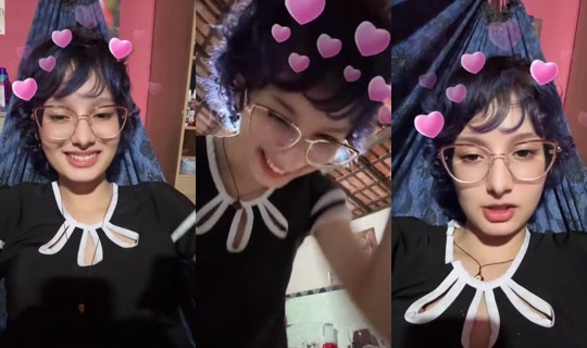 valeriamiih's Live Session — Jul 14, 2026, 12:34 AM