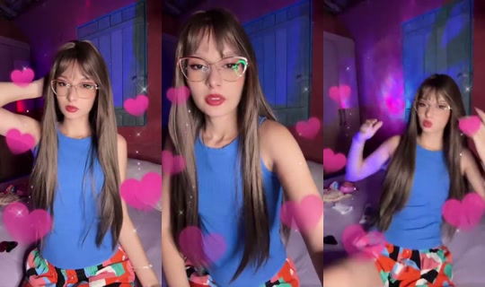 valeriamiih's Live Session — Jul 14, 2026, 11:24 PM