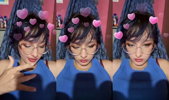 valeriamiih's Live Session — Jul 15, 2026, 1:46 AM