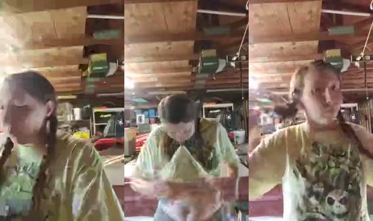 valerie4you's Live Session — Jul 23, 2026, 5:37 PM