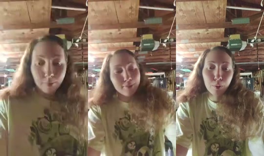 valerie4you's Live Session — Jul 23, 2026, 6:15 PM