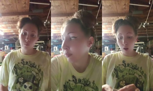 valerie4you's Live Session — Jul 24, 2026, 12:06 AM
