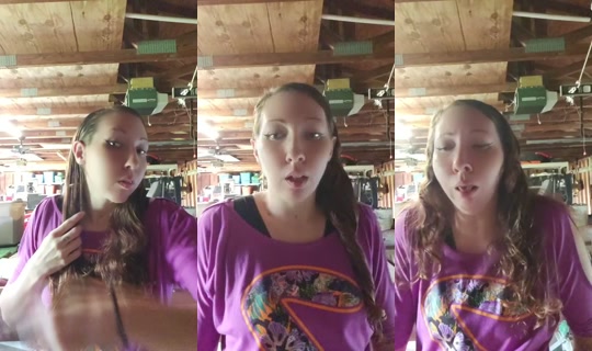 valerie4you's Live Session — Jul 24, 2026, 1:42 PM