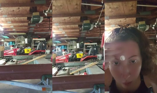 valerie4you's Live Session — Jul 25, 2026, 10:13 PM