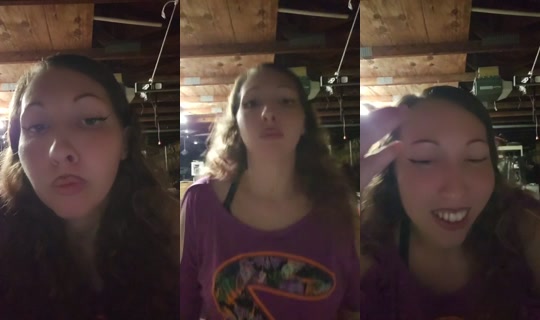 valerie4you's Live Session — Jul 26, 2026, 2:34 AM