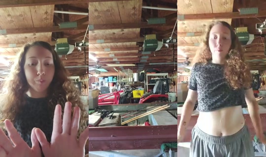 valerie4you's Live Session — Jul 26, 2026, 2:12 PM