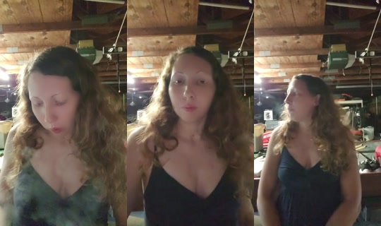 valerie4you's Live Session — Jul 27, 2026, 11:54 PM