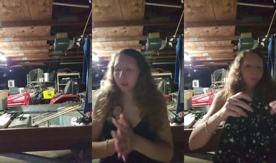 valerie4you's Live Session — Jul 28, 2026, 12:15 AM