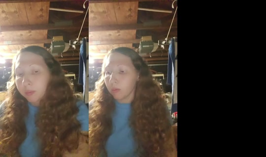 valerie4you's Live Session — Jul 28, 2026, 6:01 AM
