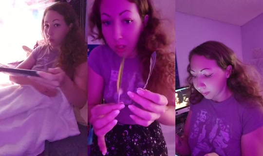 valerie4you's Live Session — Jul 29, 2026, 12:26 PM