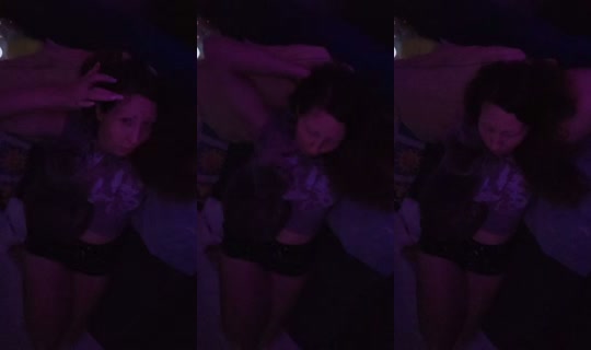 valerie4you's Live Session — Jul 29, 2026, 11:55 PM