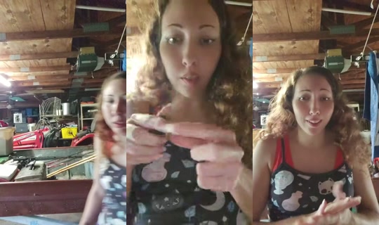 valerie4you's Live Session — Jul 30, 2026, 10:12 PM