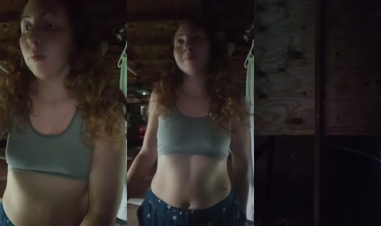 valerie4you's Live Session — Jul 31, 2026, 11:48 PM