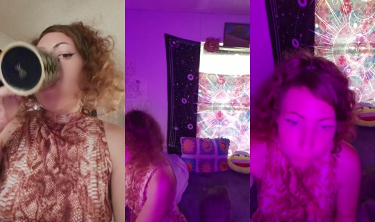 valerie4you's Live Session — Aug 1, 2026, 2:02 PM