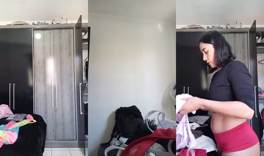 valmineirinhaof_'s Live Session — Jul 16, 2026, 2:34 PM