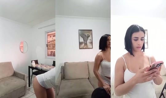 valmineirinhaof_'s Live Session — Aug 7, 2026, 1:08 PM