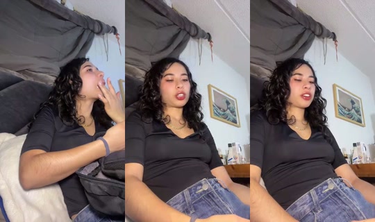 valntz's Live Session — Jul 9, 2026, 3:25 AM