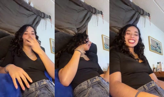 valntz's Live Session — Jul 9, 2026, 3:58 AM