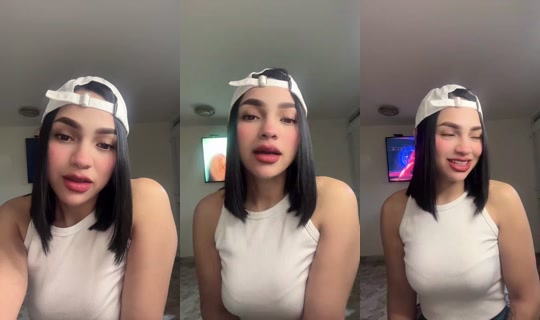 van_7's Live Session — Jul 28, 2026, 5:14 AM