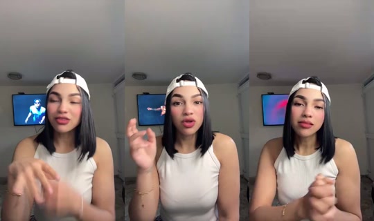 van_7's Live Session — Jul 28, 2026, 6:51 AM
