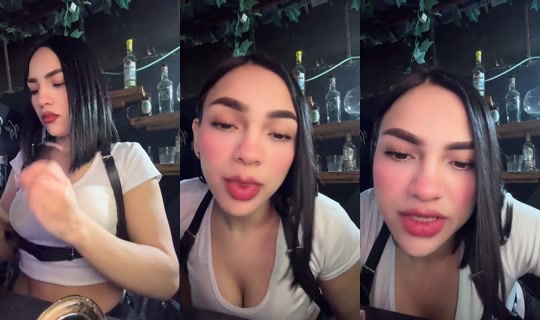 van_7's Live Session — Aug 2, 2026, 12:56 AM