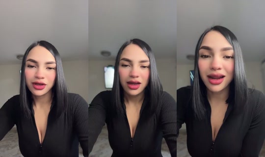 van_7's Live Session — Aug 4, 2026, 1:58 AM