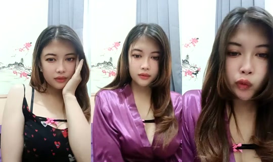 van_van25's Live Session — Jul 15, 2026, 1:24 AM