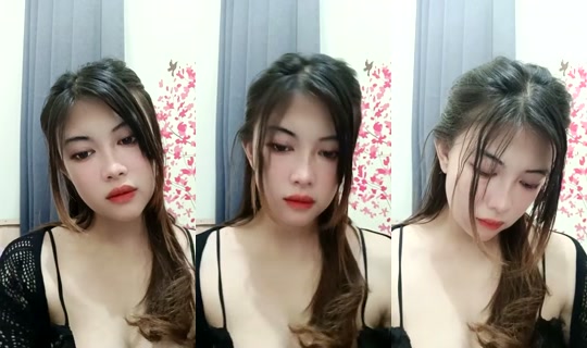 van_van25's Live Session — Jul 24, 2026, 3:39 PM