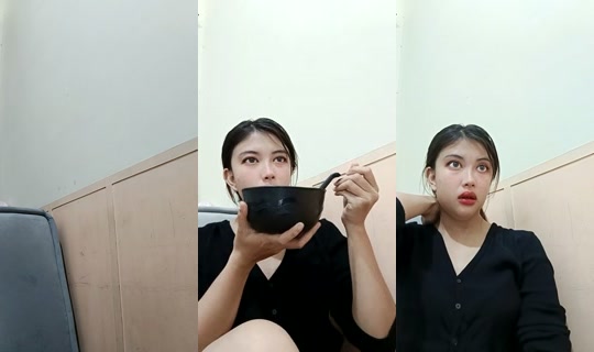 van_van25's Live Session — Jul 25, 2026, 3:03 PM