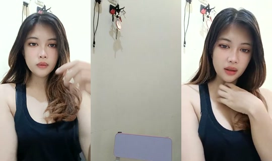 van_van25's Live Session — Jul 27, 2026, 12:26 AM