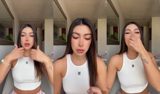 vane.18's Live Session — Jul 25, 2026, 7:18 PM