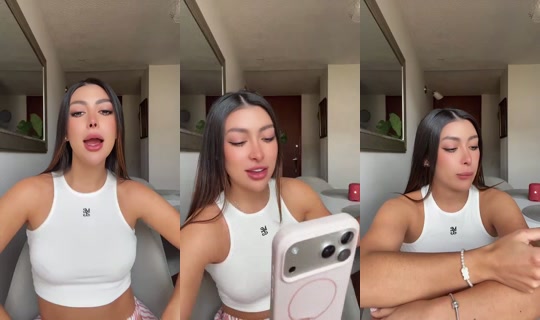 vane.18's Live Session — Jul 25, 2026, 10:12 PM