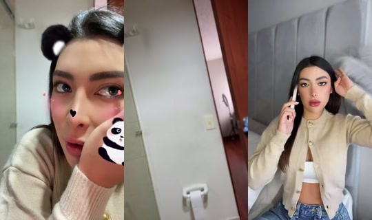 vane.18's Live Session — Jul 26, 2026, 4:12 PM