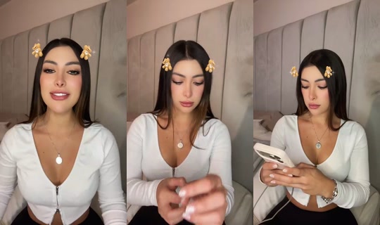 vane.18's Live Session — Jul 27, 2026, 11:42 PM