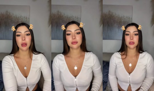 vane.18's Live Session — Jul 28, 2026, 4:43 AM