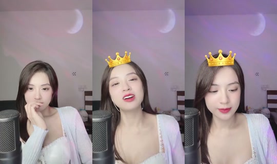 vanmiu14's Live Session — Jul 25, 2026, 5:21 PM