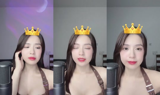 vanmiu14's Live Session — Jul 26, 2026, 5:42 PM