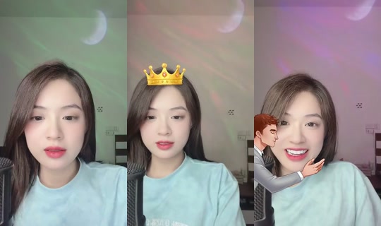 vanmiu14's Live Session — Jul 27, 2026, 1:56 PM