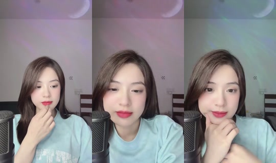 vanmiu14's Live Session — Jul 27, 2026, 3:51 PM