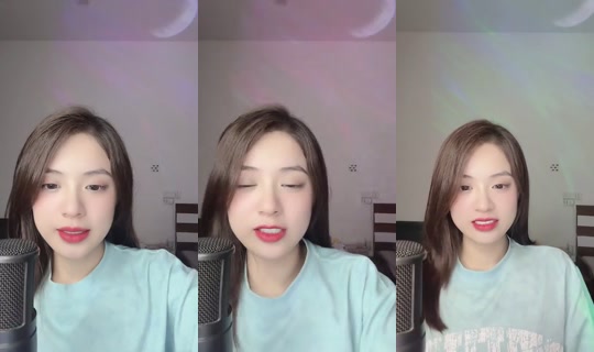 vanmiu14's Live Session — Jul 27, 2026, 4:42 PM
