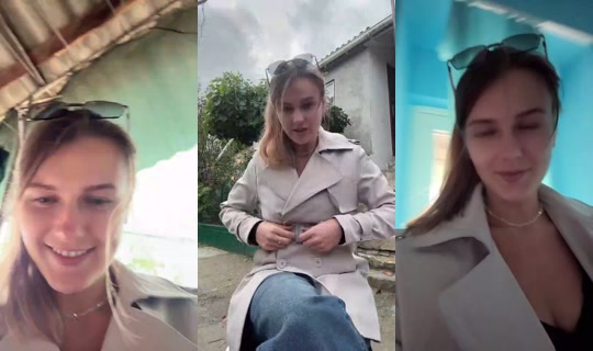 veterokkk's Live Session — Oct 16, 2026, 9:53 AM