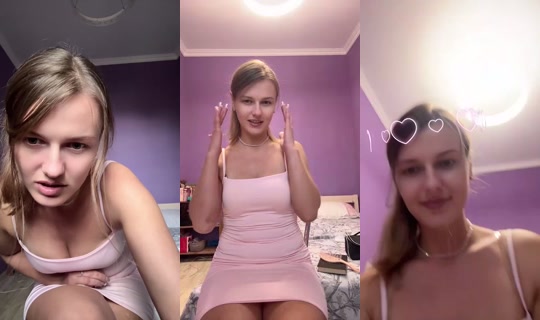 veterokkk's Live Session — Oct 19, 2026, 12:23 PM