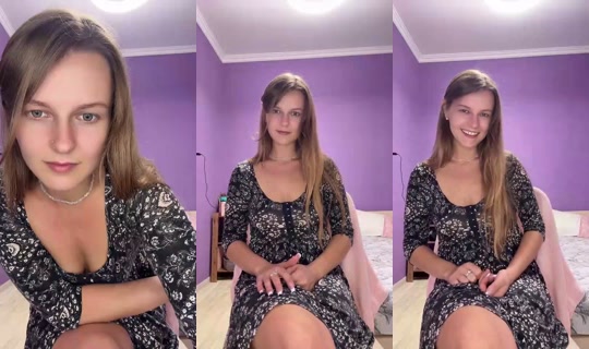 veterokkk's Live Session — Oct 20, 2026, 3:56 PM
